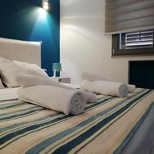 Loft 99 Holiday home