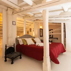 Elly House Holiday home