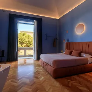 Belmonte Luxury - Lr Collection Appart hôtel